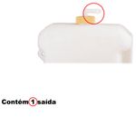 image-cd9cedb82f7f4e54be627e67547f6f8a