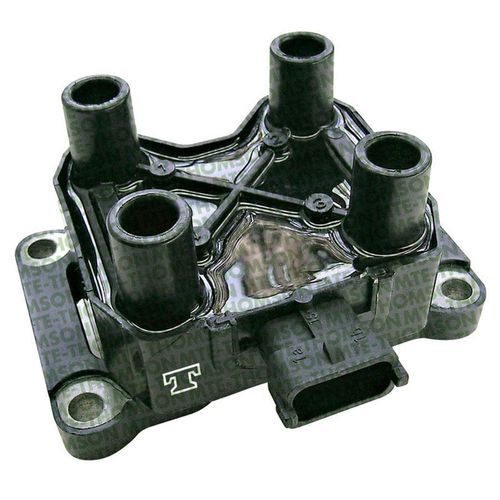 Bobina Ignição Fiat Strada 2005 a 2016 - 799983 - 7957