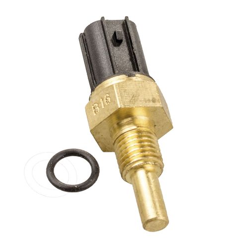 Sensor Temperatura Honda Fit 2003 a 2008 - 181585 - 44097