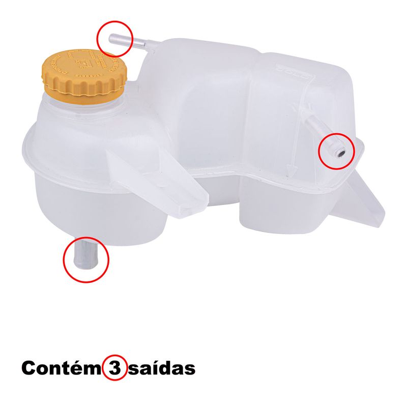 image-869031ae7b014796ac3c6ccfce3044dd