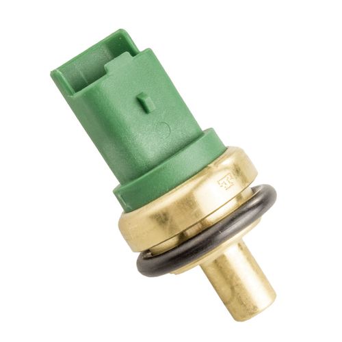 Sensor Temperatura Peugeot 207 2007 a 2008 - 189329 - 4083