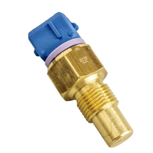 Sensor Temperatura Citroen Xsara 2001 a 2003 - 159288 - 3176