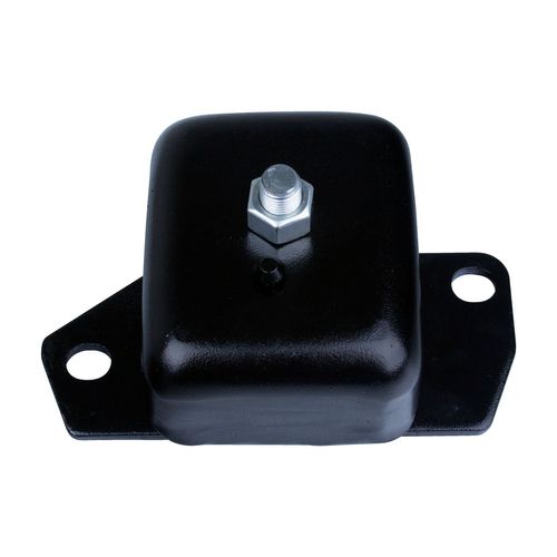 Coxim do Motor Câmbio Frontal Lado Direito Daihatsu Terios - 1997 a 2000