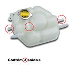 image-b153ea8c013b4111aed22d6cc8695e24
