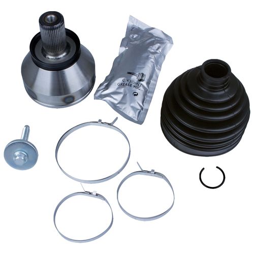 Junta Homocinética Dianteira Land Rover Freelander 2 2.2 3.2 2006 A 2014/ Volvo XC70 T6 2013 A 2016