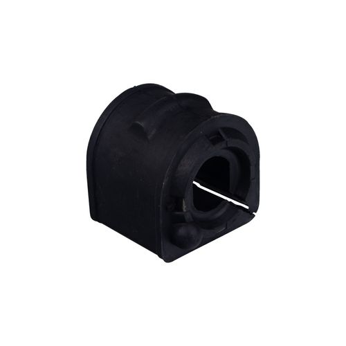 Bucha da Barra Estabilizadora Dianteira Ford Focus - 2009 a 2013
