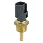 image-f4737be796cc45b685ccfa1353e158fe
