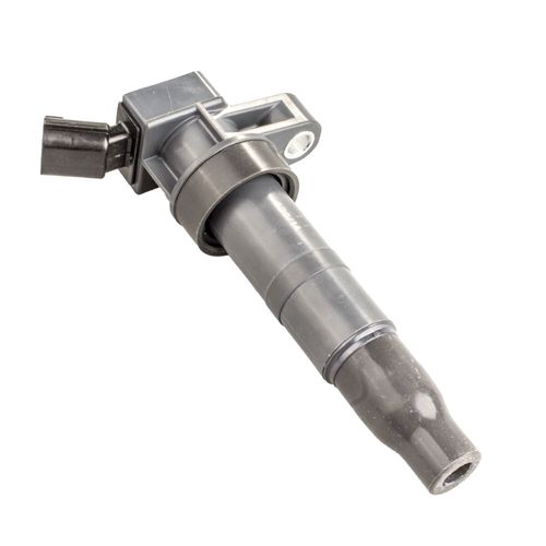 Bobina Ignição Kia Cerato 2010 a 2016 - 190459 - 79568
