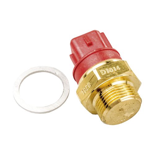 Termo-Interruptor (Cebolão) Ford Mondeo 1993 a 2000 - 176530 - 182895100
