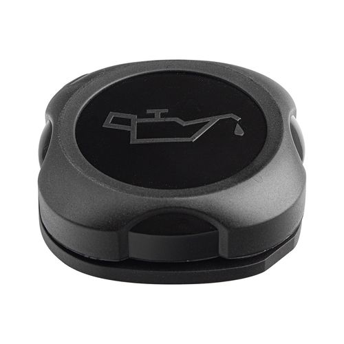 TAMPA DO OLEO MOTOR GPTO021 SERIE 1 (E81) 2006-2011-TODAS