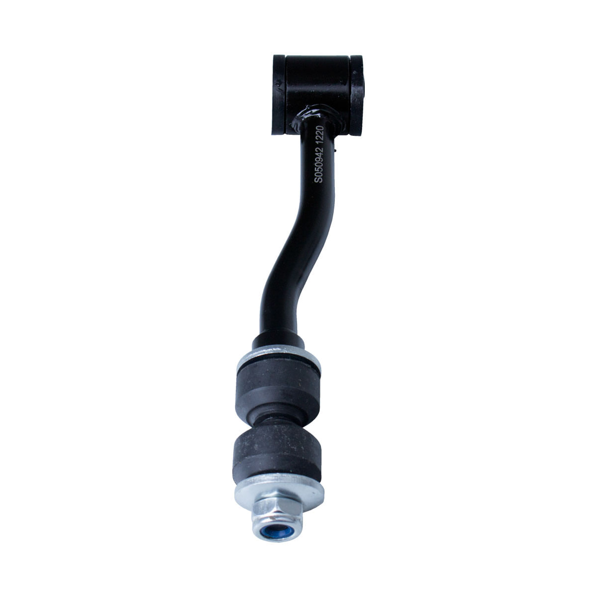 Eixo Z Expansor Ld Dianteiro 24 Estrias 274,5Mm - MORELATE