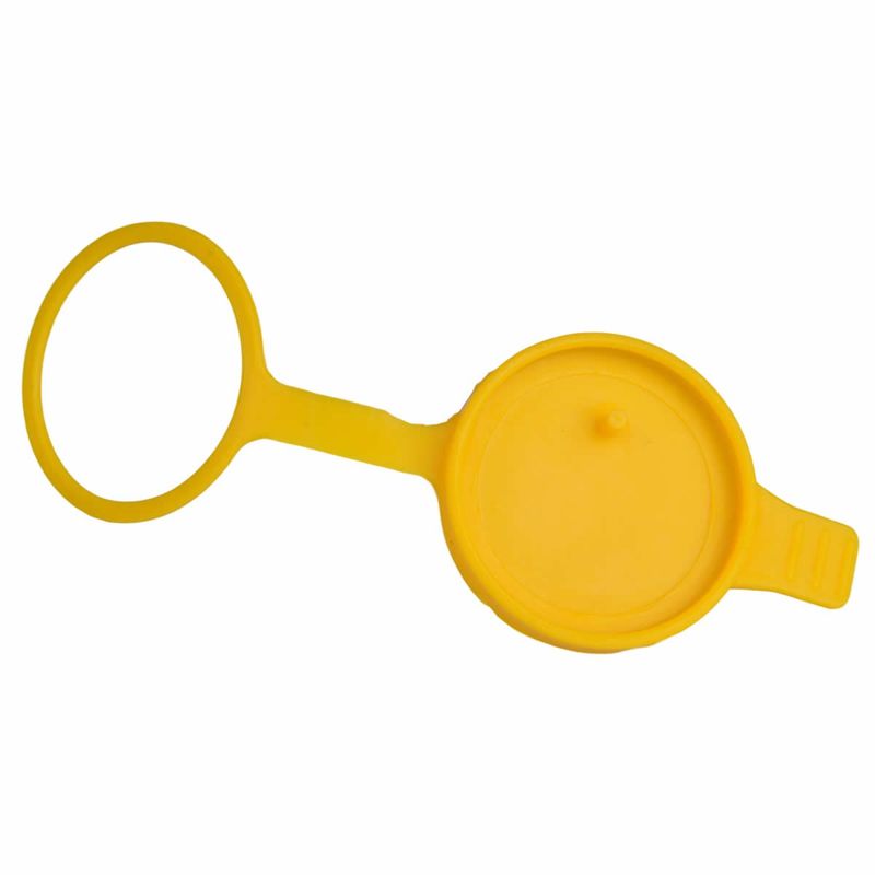 image-0dc06e5d83fd455d980facfc9bdf50f6
