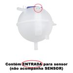 image-85a65d6080cd4eba84e18f55608acedd