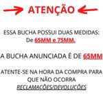 image-715cbe17b08c466a9f20c530eeea0e87