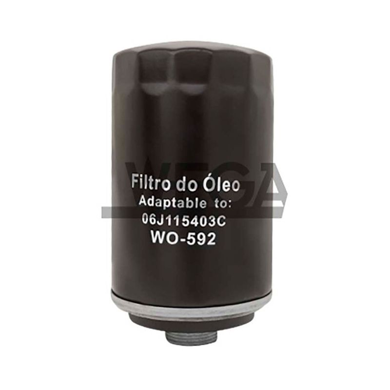 image-bb5411a5718b4de598cae4360f8a58b7