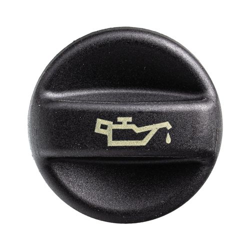 TAMPA DO OLEO MOTOR GPTO022 C3 1.6 16V 45201 / DS3 (AS) 1.6 THP 2010-2015 /DS4 1.6 THP 42309
