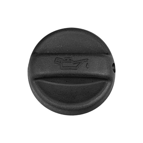 Tampa de oleo Peugeot 407 307 308 208 206 1.6 2.0 2005 A 2014 / Citroen C8 C5 C3 Air cross Xsara 1.6 2.0 1995 A 2018