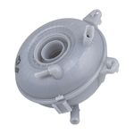image-abb75bce4a484434ae4546aa1be74416