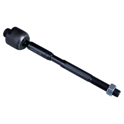 Braço Axial Dianteiro Toyota Land Cruiser Prado 3.0 4.0 Após 2003