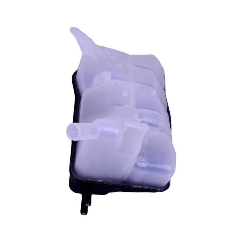 image-e8c84e0e317f49219b3eae68b9b772cb
