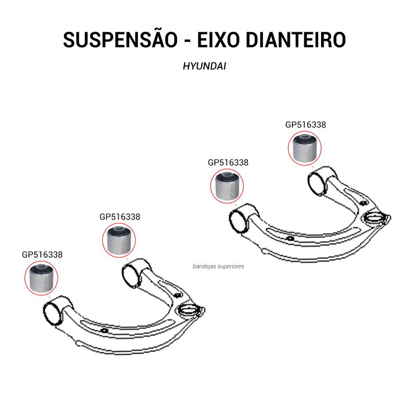 image-f298105a2d4f43e895f4cf83ef8de99f