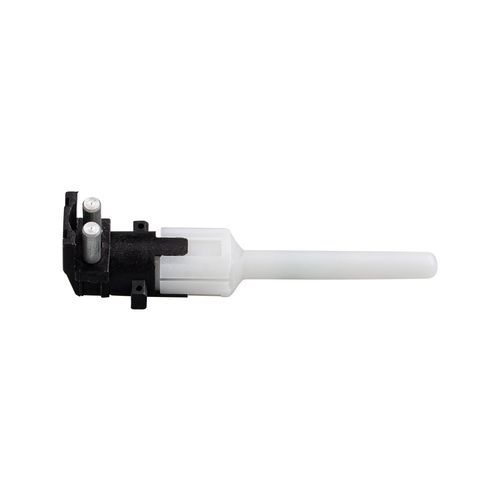 SENSOR NIVEL DE AGUA RESERVATORIO RADIADOR GPSER05 SPRINTER CDI 310/ 311/313/413 2003-2011