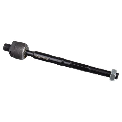Barra Articulação Axial Suzuki Grand Vitara 1.6 2.0 1998 A 2004/ Chevrolet Tracker 2.0 4X4 4X2 2001 A 2009