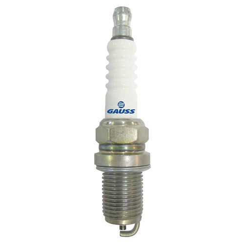 Vela Ignição Fiat Siena 2011 a 2016 - 189861 - GV7R06