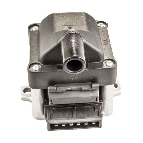 Bobina Ignição Vw Passat 1990 a 1997 - 178342 - 79503