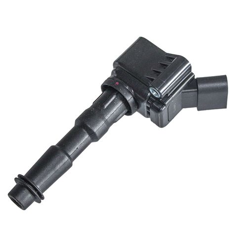 Bobina Ignição Vw Saveiro 2014 a 2015 - 514278 - 79566