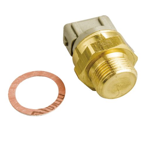 Termo-Interruptor (Cebolão) Vw Logus 1993 a 1996 - 110982 - 7589988