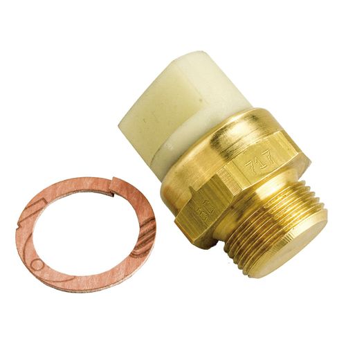 Termo-Interruptor (Cebolão) Vw Saveiro 1982 a 1994 - 110955 - 717-95/102