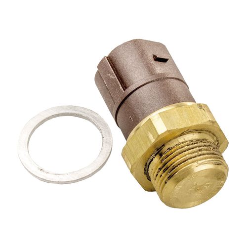 Termo-Interruptor (Cebolão) Audi A3 1996 a 2015 - 181460 - 17959590