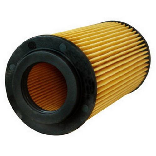 Filtro Óleo Volvo V40 2013 a 2016 - 190271 - WOE810
