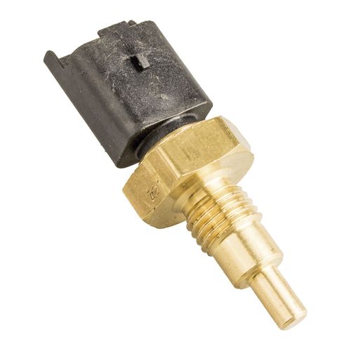Sensor Temperatura Fiat Doblo 2002 a 2003 - 170534 - 4076