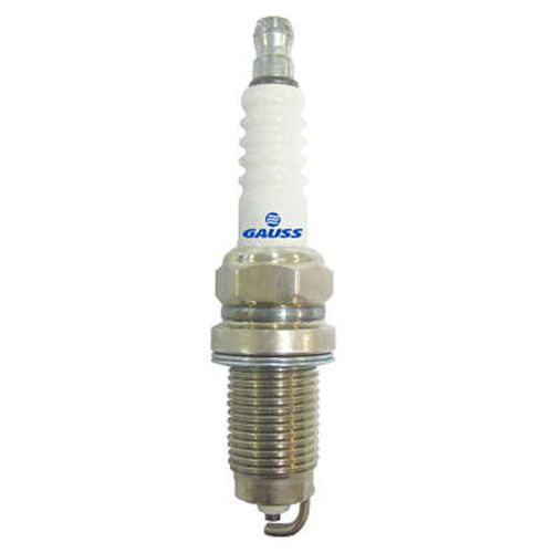 Vela Ignição Honda Accord 2005 a 2012 - 509213 - GV6R1411