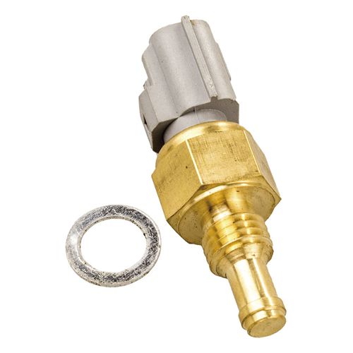 Sensor Temperatura Ford Focus 1999 a 2004 - 175609 - 44057