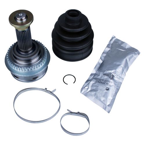 Junta Homocinética Subaru Forester 2.0 S Turbo 1998 A 2003/ Legacy 2.0 2.5 1999 A 2003/ Outback 2.5 3.0 2000 A 2003