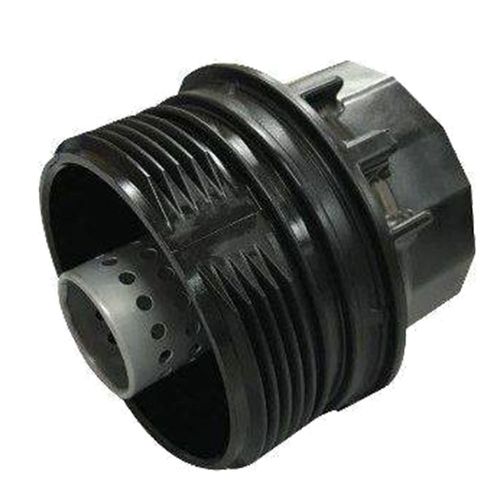 Copo Tampa Filtro Óleo Toyota Rav4 2013 a 2019 - 511129 - CO2008