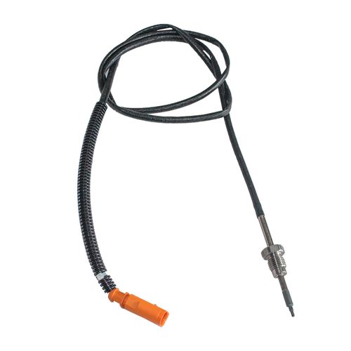 Sensor Temperatura Gases Vw Amarok 2010 a 2016 - 514141 - 9511