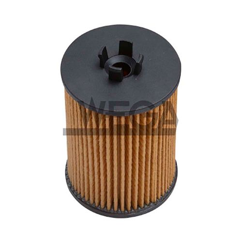 Filtro Óleo Mercedes Classe A 2006 a 2010 - 194683 - WOE308