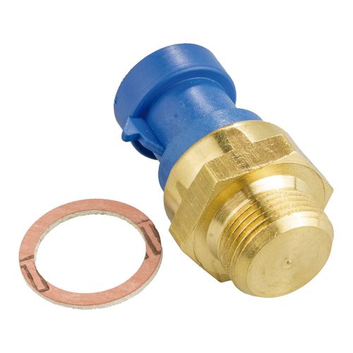 Termo-Interruptor (Cebolão) Fiat Palio 2003 a 2004 - 110942 - 72592