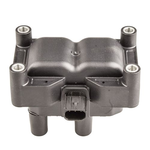 Bobina Ignição Ford Ecosport 2008 a 2012 - 187742 - GC4485