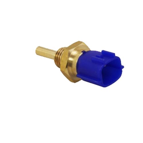 Sensor Temperatura Nissan Versa 2012 a 2019 - 515936 - 44165