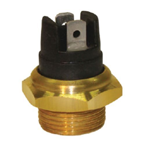 Termo-Interruptor (Cebolão) Gm Caravan 1981 a 1992 - 175497 - 17059287