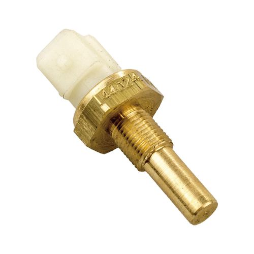 Sensor Temperatura Audi 100 1984 a 1997 - 148194 - 44024