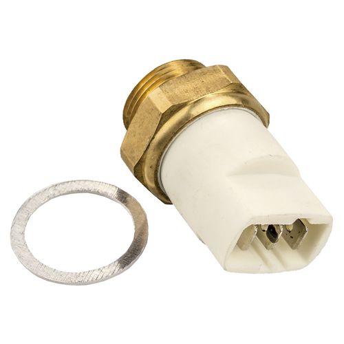 Termo-Interruptor (Cebolão) Vw Parati 1987 a 1995 - 128680 - 171795102