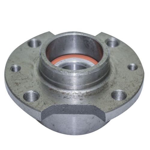Cubo Roda Fiat Oggi 1983 a 1986 - 172931 - CTC43