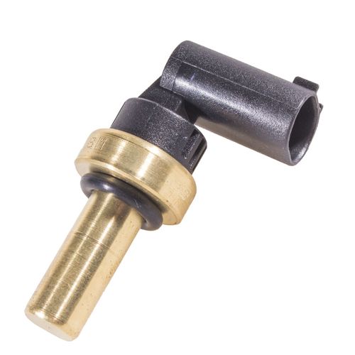 Sensor Temperatura Alfa Romeo Alfa 159 2009 a 2011 - 518405 - 4160