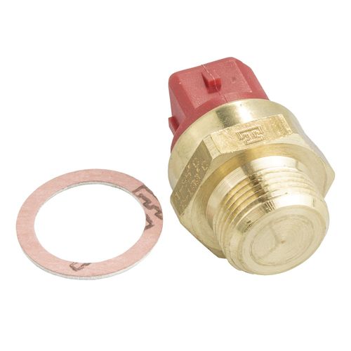 Termo-Interruptor (Cebolão) Ford Mondeo 1993 a 1999 - 188390 - 82895100
